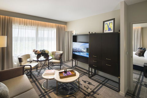 The William Inglis Mgallery - Perisher Accommodation 36