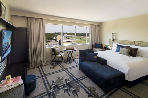The William Inglis Mgallery - Perisher Accommodation 7