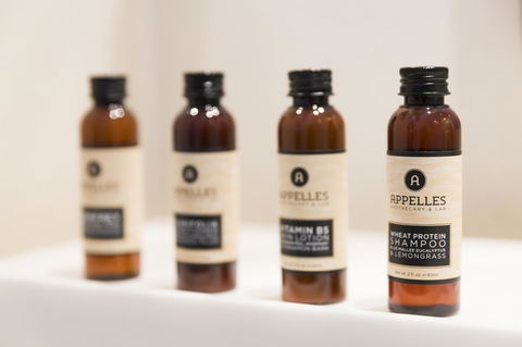 The William Inglis Mgallery - Perisher Accommodation 15