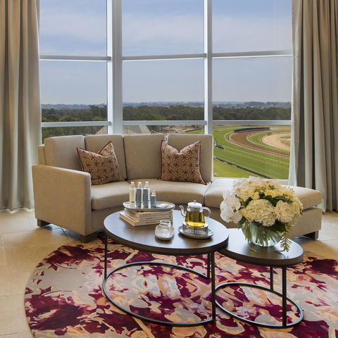 The William Inglis Mgallery - Perisher Accommodation 35