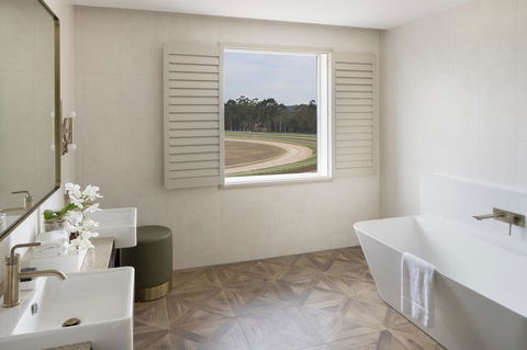 The William Inglis Mgallery - Perisher Accommodation 26