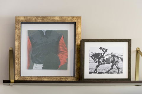 The William Inglis Mgallery - Perisher Accommodation 28