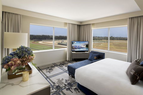 The William Inglis Mgallery - Perisher Accommodation 2