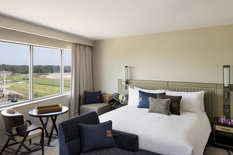 The William Inglis Mgallery - Perisher Accommodation 16