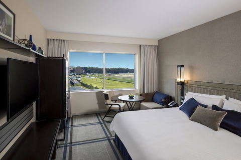 The William Inglis Mgallery - Perisher Accommodation 9