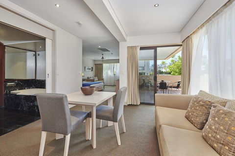Waves Byron Bay - Perisher Accommodation 30