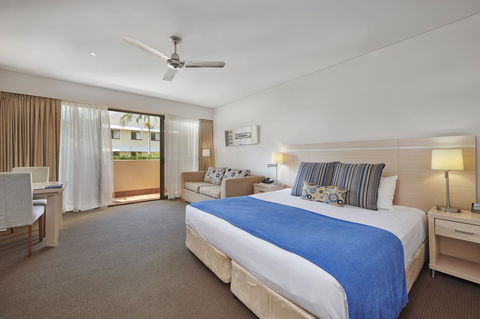 Waves Byron Bay - Perisher Accommodation 27