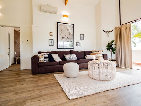Waves Byron Bay - Perisher Accommodation 9