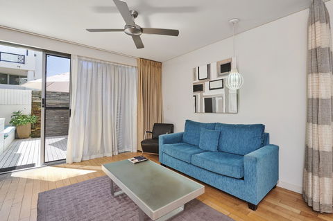 Waves Byron Bay - Perisher Accommodation 40