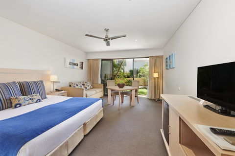 Waves Byron Bay - Perisher Accommodation 2