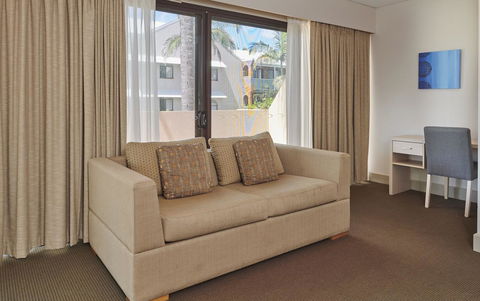 Waves Byron Bay - Perisher Accommodation 33