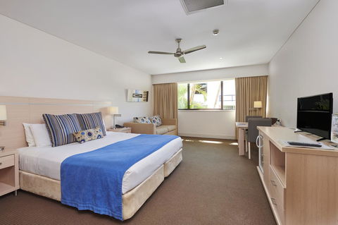 Waves Byron Bay - Perisher Accommodation 35