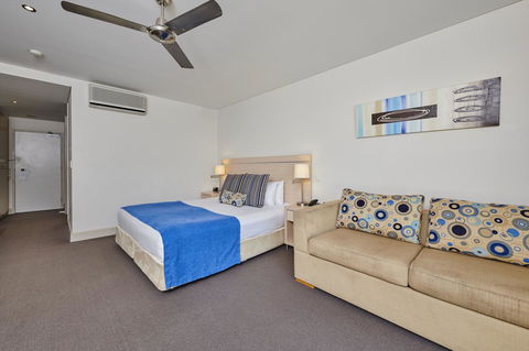 Waves Byron Bay - Perisher Accommodation 34
