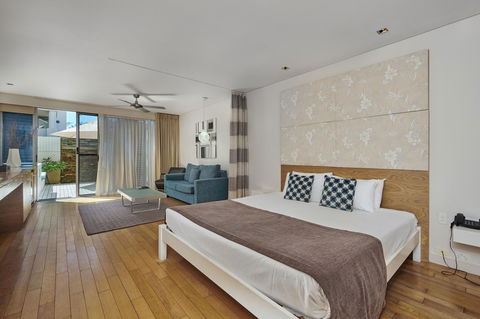 Waves Byron Bay - Perisher Accommodation 42