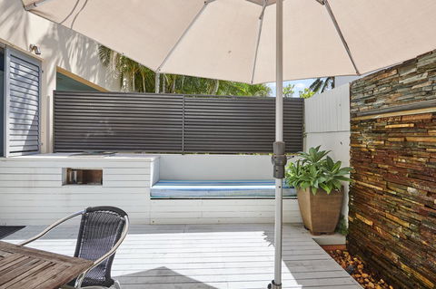 Waves Byron Bay - Perisher Accommodation 37