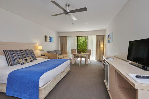 Waves Byron Bay - Perisher Accommodation 26