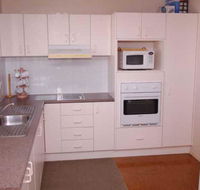 Bellhaven 2 17 Willow Street - Perisher Accommodation