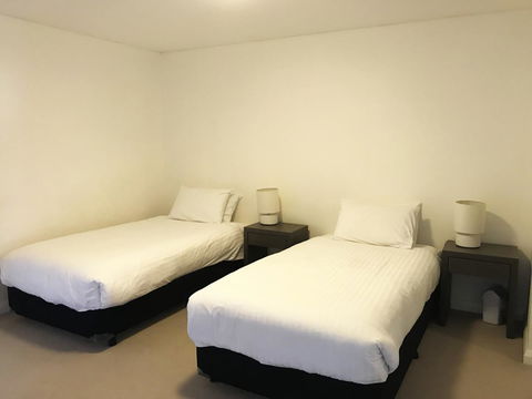 Wyndel Apartments Sydney CBD - Bond - Perisher Accommodation 1