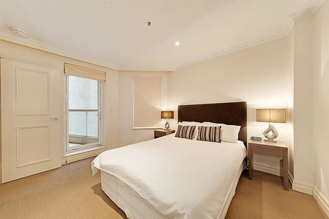 Wyndel Apartments Sydney CBD - Bond - Perisher Accommodation 8