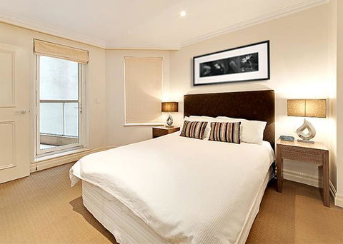 Wyndel Apartments Sydney CBD - Bond - Perisher Accommodation 2