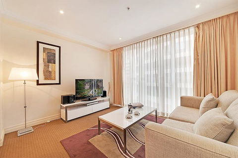 Wyndel Apartments Sydney CBD - Bond - Perisher Accommodation 10