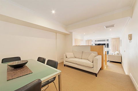Wyndel Apartments Sydney CBD - Bond - Perisher Accommodation 9