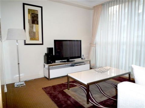 Wyndel Apartments Sydney CBD - Bond - Perisher Accommodation 11