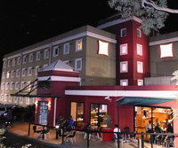 Book Thornleigh Accommodation Vacations Perisher Accommodation Perisher Accommodation