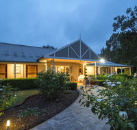 Thistle Hill Guesthouse - Perisher Accommodation
