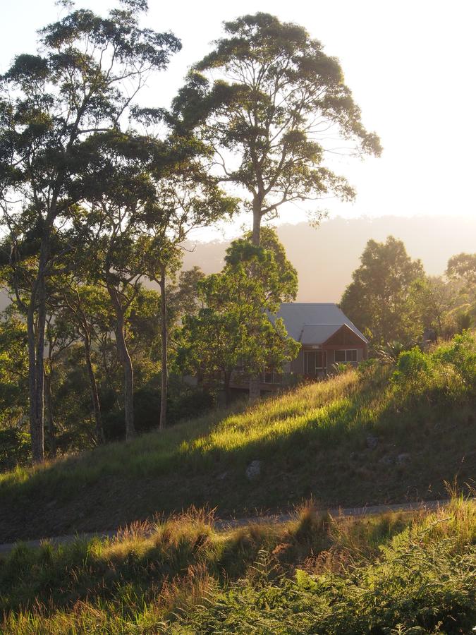 Cunjurong Point NSW Perisher Accommodation