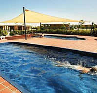 Potters Hotel Brewery Resort - Perisher Accommodation