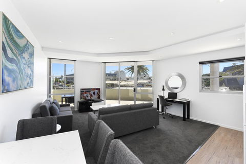 Mantra Quayside Port Macquarie - Perisher Accommodation 9