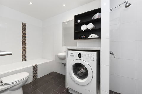 Mantra Quayside Port Macquarie - Perisher Accommodation 11