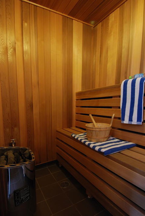 Mantra Quayside Port Macquarie - Perisher Accommodation 16