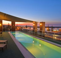 Mantra Quayside Port Macquarie - Perisher Accommodation