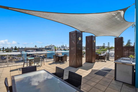 Mantra Quayside Port Macquarie - Perisher Accommodation 6