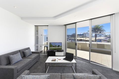Mantra Quayside Port Macquarie - Perisher Accommodation 7