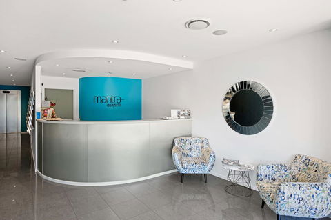 Mantra Quayside Port Macquarie - Perisher Accommodation 1
