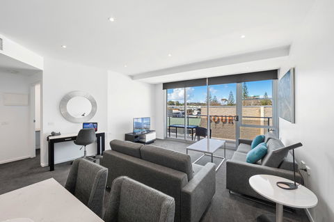 Mantra Quayside Port Macquarie - Perisher Accommodation 3