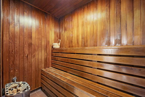 Mantra Quayside Port Macquarie - Perisher Accommodation 5