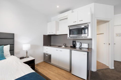 Mantra Quayside Port Macquarie - Perisher Accommodation 2