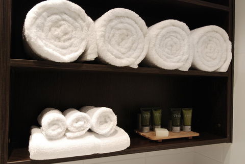 Mantra Quayside Port Macquarie - Perisher Accommodation 15