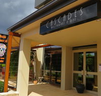 Best Western Plus Goulburn - Perisher Accommodation