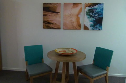 Club Wyndham Flynns Beach, Trademark Collection By Wyndham - Perisher Accommodation 25