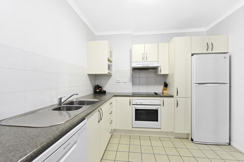 Club Wyndham Flynns Beach, Trademark Collection By Wyndham - Perisher Accommodation 20