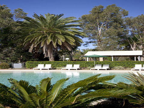 Club Wyndham Flynns Beach, Trademark Collection By Wyndham - Perisher Accommodation 10