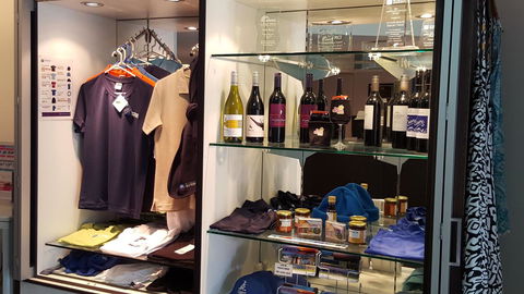 Club Wyndham Flynns Beach, Trademark Collection By Wyndham - Perisher Accommodation 29
