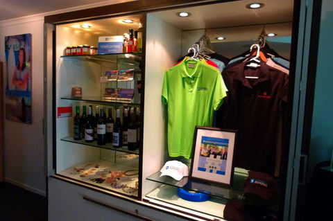 Club Wyndham Flynns Beach, Trademark Collection By Wyndham - Perisher Accommodation 23