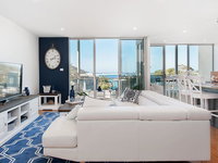 Book Fingal Bay Accommodation Vacations Perisher Accommodation Perisher Accommodation