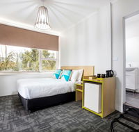 Nightcap at Caringbah Hotel - Perisher Accommodation